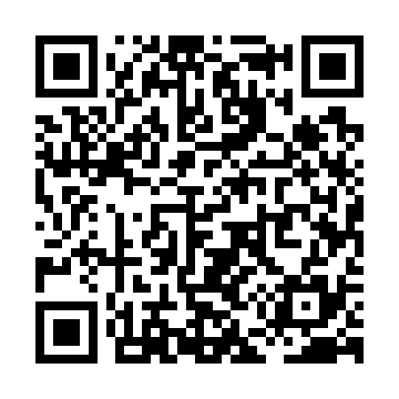 QR code for XE5735