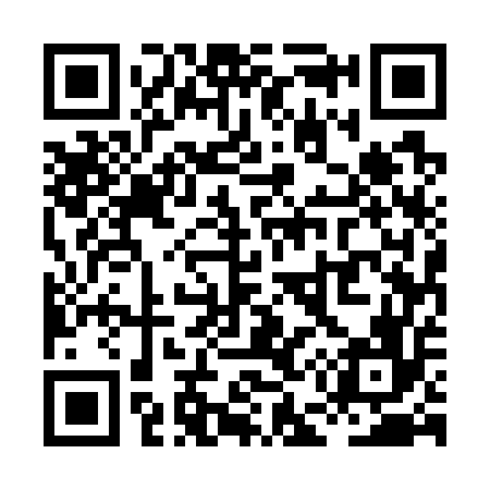 QR code for XE5756