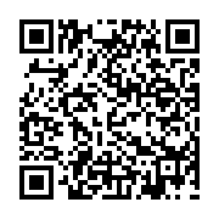 QR code for XE5759