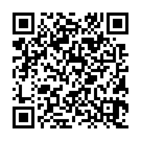 QR code for XE5765