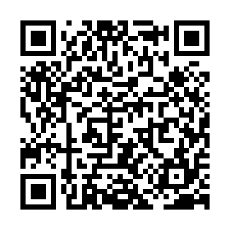 QR code for XE5814