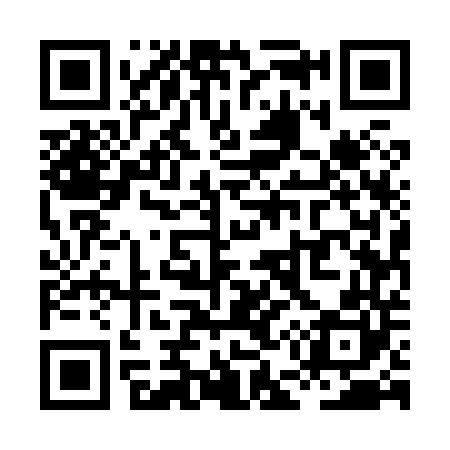 QR code for XE5840