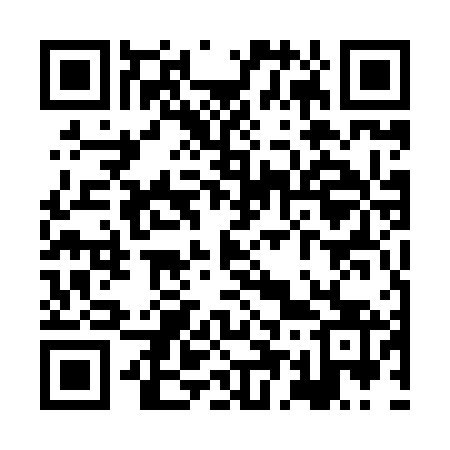 QR code for XE5863