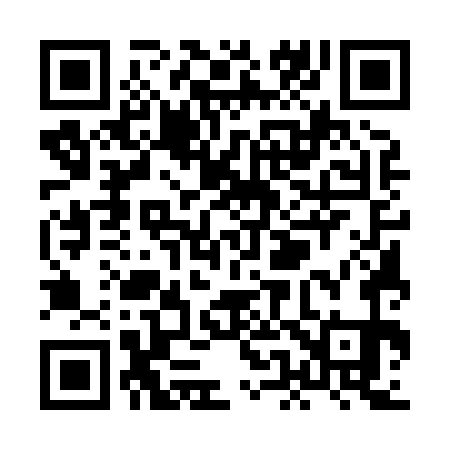 QR code for XE5871
