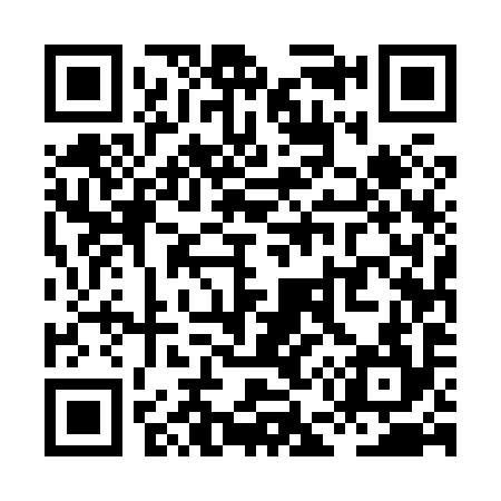 QR code for XE5894