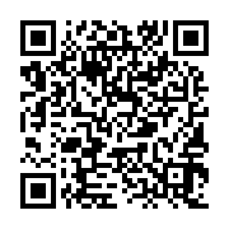 QR code for XE5912