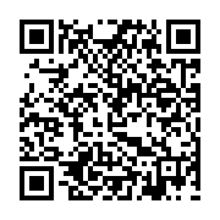 QR code for XE5924