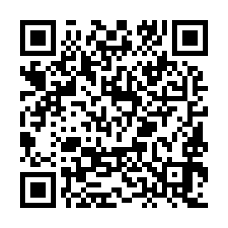 QR code for XE5993