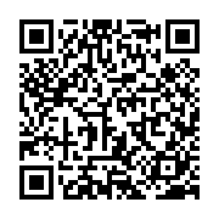 QR code for XE6020