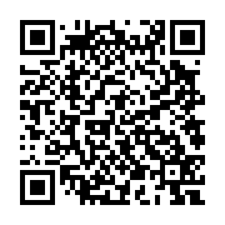 QR code for XE6037