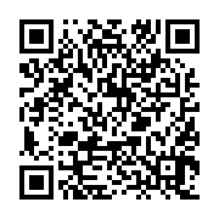 QR code for XE6044