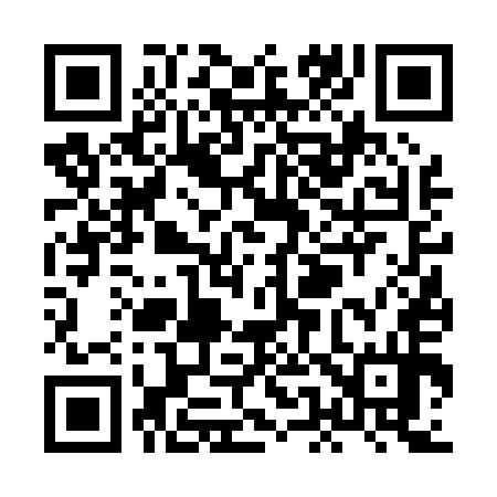 QR code for XE6054