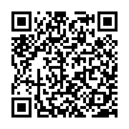 QR code for XE6089