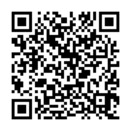 QR code for XE6103
