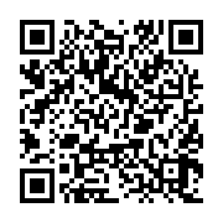 QR code for XE6148