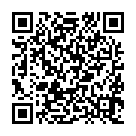 QR code for XE6195