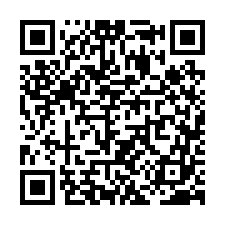 QR code for XE6263