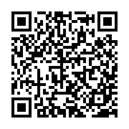QR code for XE6287
