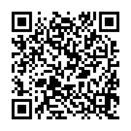 QR code for XE6294