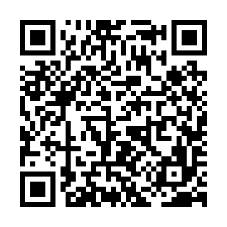 QR code for XE6296