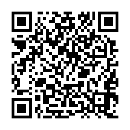 QR code for XE6353