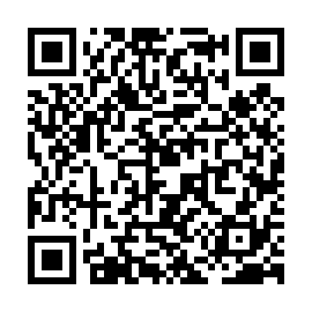 QR code for XE6430