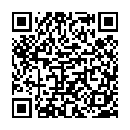 QR code for XE6461