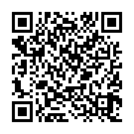 QR code for XE6509