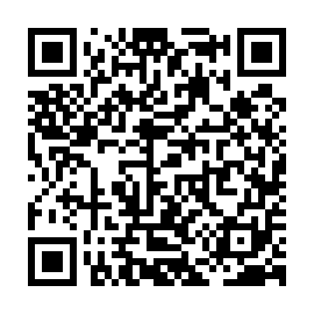 QR code for XE6551