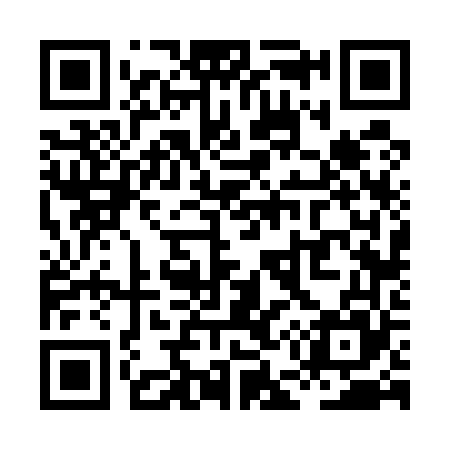 QR code for XE6565