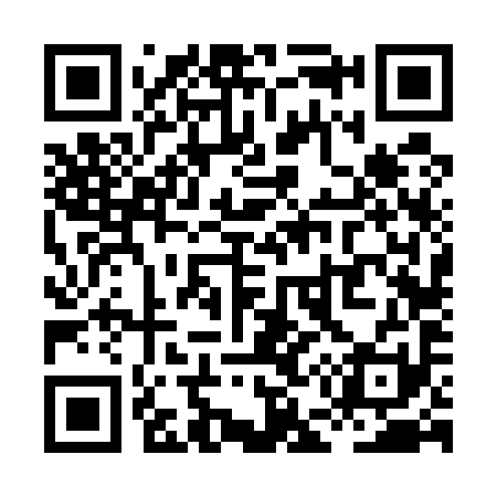 QR code for XE6591