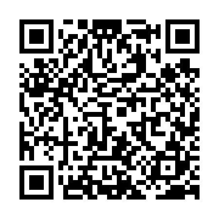 QR code for XE6622