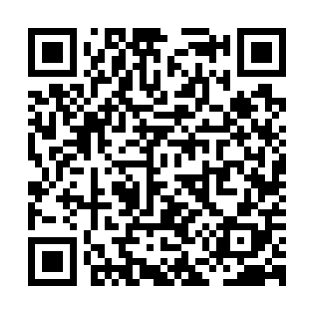 QR code for XE6708