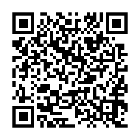 QR code for XE6752