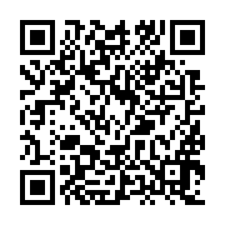 QR code for XE6796