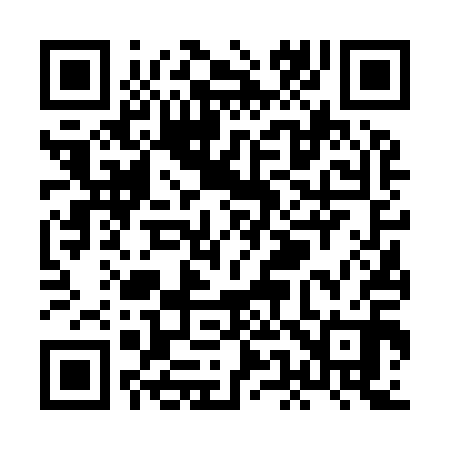 QR code for XE6910