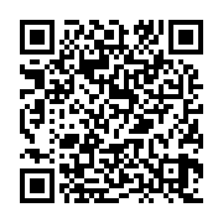 QR code for XE6929