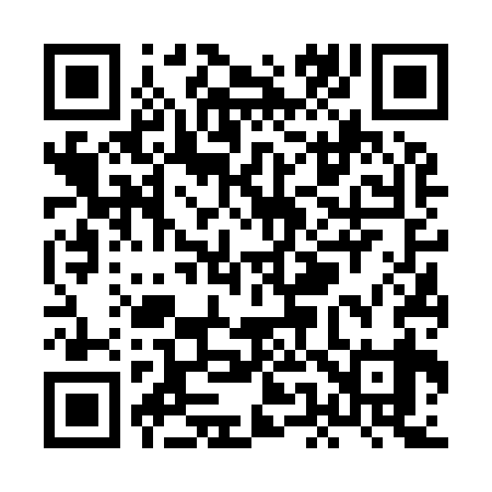 QR code for XE6939