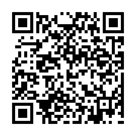 QR code for XE6954