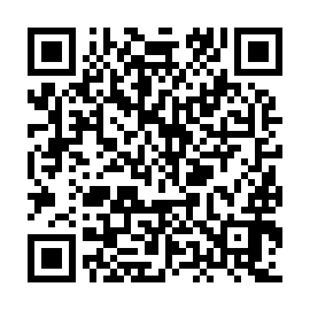 QR code for XE6992