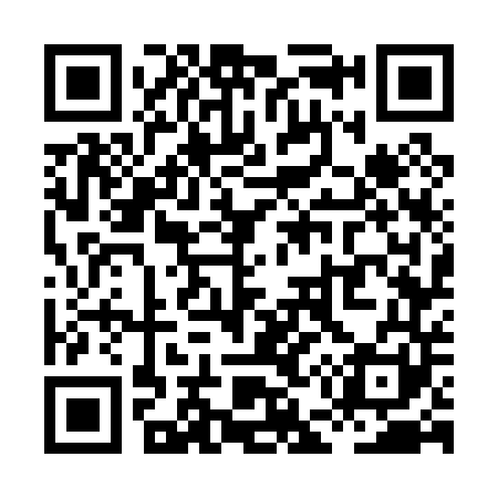 QR code for XE7041