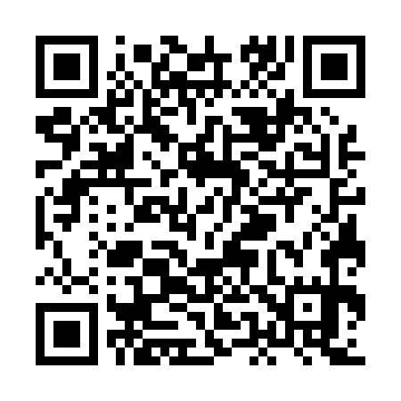 QR code for XE7075