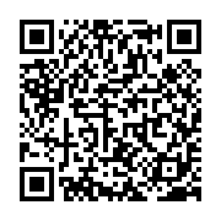 QR code for XE7091