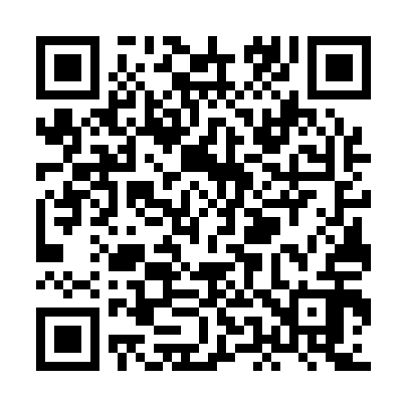 QR code for XE7112