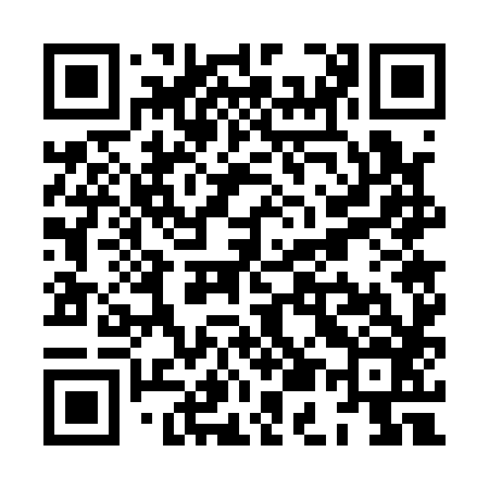 QR code for XE7186