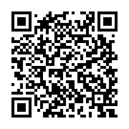QR code for XE7193