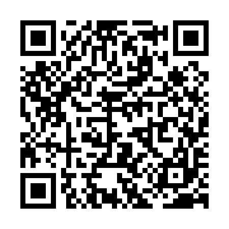 QR code for XE7197