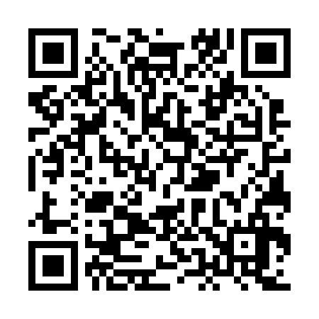 QR code for XE7236