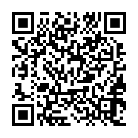 QR code for XE7252