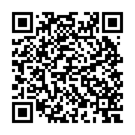 QR code for XE7257
